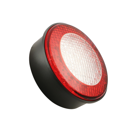 Jokon - LED-Schlussleuchte 730 24 V - 100051000 - 1 - Stück Jokon