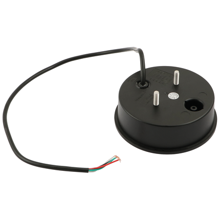 Jokon - LED-Schlussleuchte 730 24 V - 100051000 - 1 - Stück Jokon