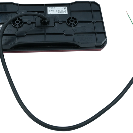 Jokon – LED-Brems- und Positionsleuchte BRS 770, 12 V - 100052000 - 1 - Stück Jokon