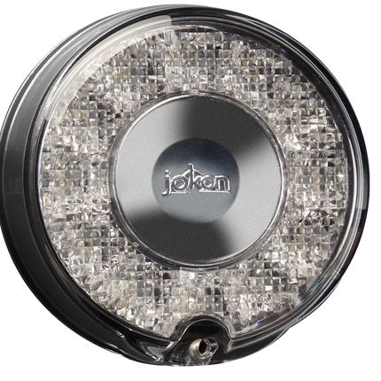 Jokon – LED-Brems- und -Positionsleuchte BRS 770, 12 V - 100052300 - 1 - Stück Jokon