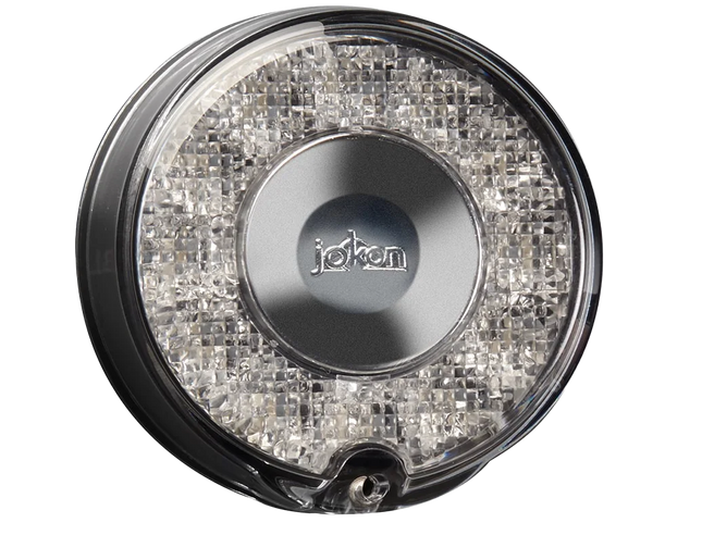 Jokon – LED-Brems- und -Positionsleuchte BRS 770, 12 V - 100052300 - 1 - Stück Jokon