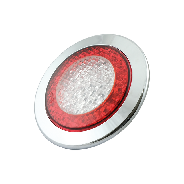 Jokon - LED-Schlussleuchte 735 12 V - 100055000 - 1 - Stück Jokon