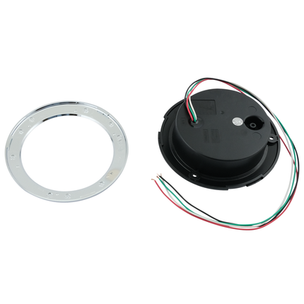 Jokon - LED-Schlussleuchte 735 12 V - 100055000 - 1 - Stück Jokon