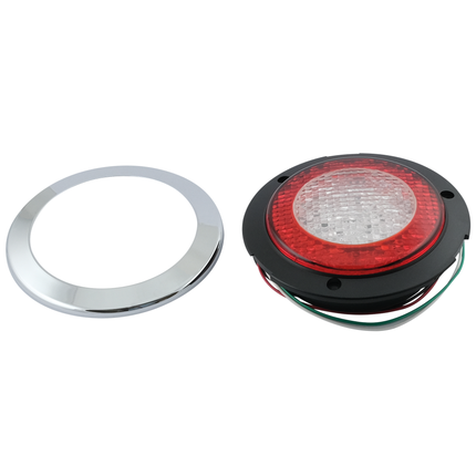 Jokon - LED-Schlussleuchte 735 12 V - 100055000 - 1 - Stück Jokon