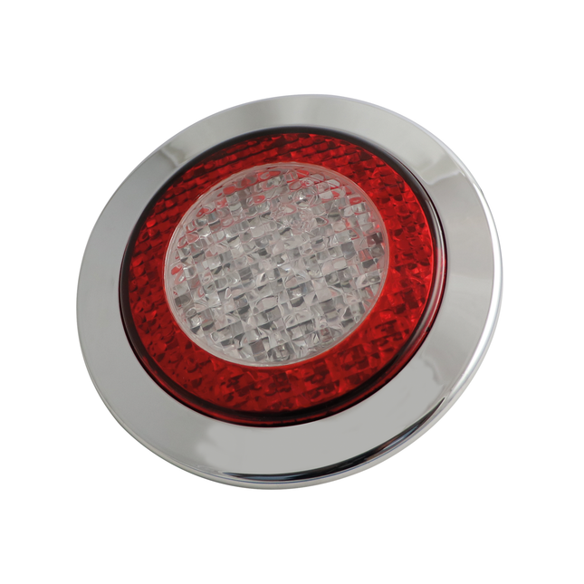 Jokon - LED-Schlussleuchte BBS 735b 24 V - 100056000 - Stück Jokon