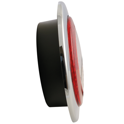 Jokon - LED-Schlussleuchte BBS 735b 24 V - 100056000 - Stück Jokon