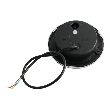 Jokon - LED-Schlussleuchte BBS 735b 24 V - 100056000 - Stück Jokon