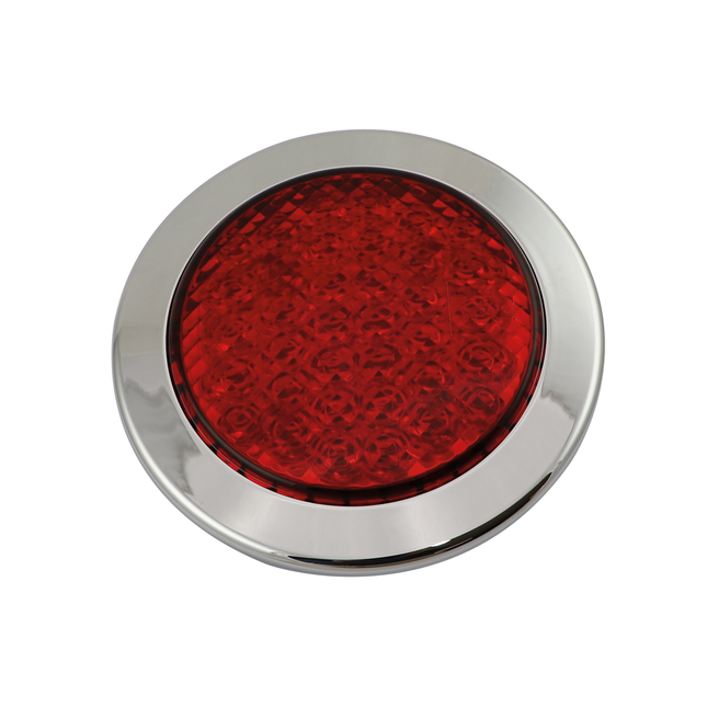 Jokon - LED-Brems/Pos.-Leuchte BRS 735 - 100058000 - 1 - Stück Jokon
