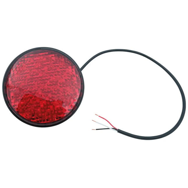 Jokon - LED-Brems-Positionsleuchte 730b 12 V - 100065000 - 1 - Stück Jokon