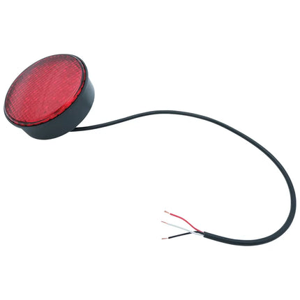 Jokon - LED-Brems-Positionsleuchte 730b 12 V - 100065000 - 1 - Stück Jokon