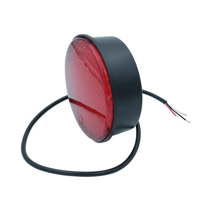 Jokon - LED-Brems-Positionsleuchte 730b 12 V - 100065000 - 1 - Stück Jokon