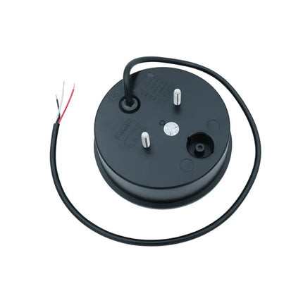 Jokon - LED-Brems-Positionsleuchte 730b 12 V - 100065000 - 1 - Stück Jokon