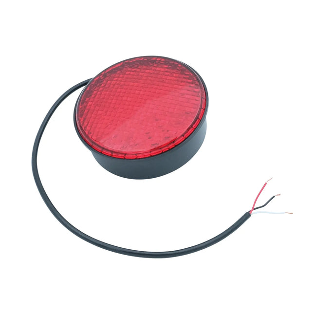 Jokon - LED-Brems-Positionsleuchte 730b 24 V - 1 - Stück Jokon