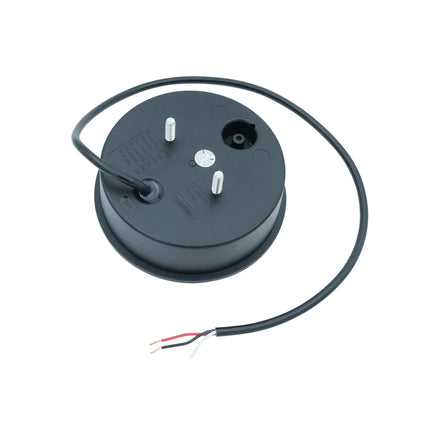 Jokon - LED-Brems-Positionsleuchte 730b 24 V - 1 - Stück Jokon
