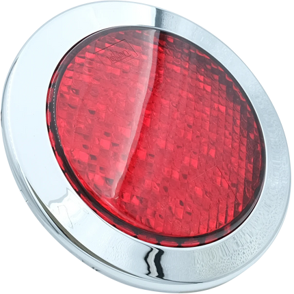 Jokon – LED-Brems- und -Positionsleuchte BRS 735b, 24 V - 100067000 - 1 - Stück Jokon