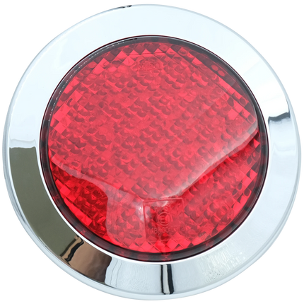 Jokon – LED-Brems- und -Positionsleuchte BRS 735b, 24 V - 100067000 - 1 - Stück Jokon