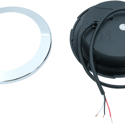 Jokon – LED-Brems- und -Positionsleuchte BRS 735b, 24 V - 100067000 - 1 - Stück Jokon