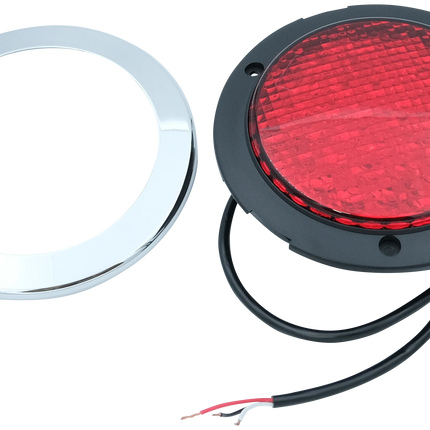 Jokon – LED-Brems- und -Positionsleuchte BRS 735b, 24 V - 100067000 - 1 - Stück Jokon
