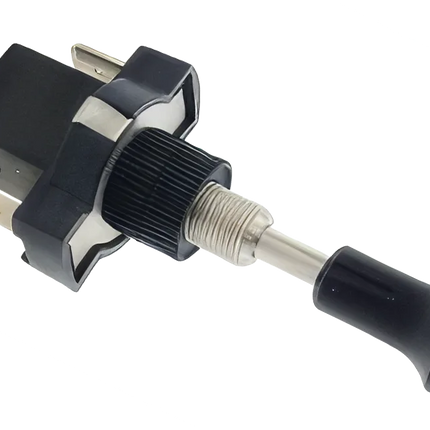 Zugschalter mit Metallachse ø 8.5 mm - 1 - Stück Diverse