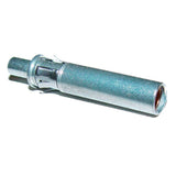 Kontakthülse AMP 2.5mm2 z.15p.Stecker 1002501