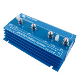 Victron - Batterietrenndiode Argofet 100 A 12/24 V 1003AC