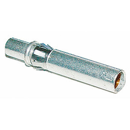 AK - Kontakthülse 4.0mm2 zu EBS-Stecker