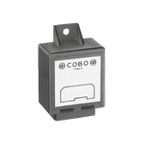 COBO - Vorglührelais 12 V 80 A 1006105