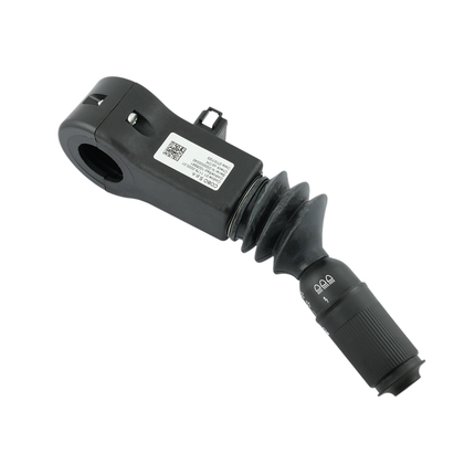 COBO - Lenkstockschalter