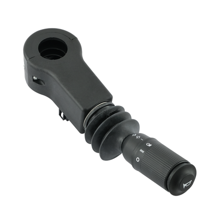 COBO - Lenkstockschalter