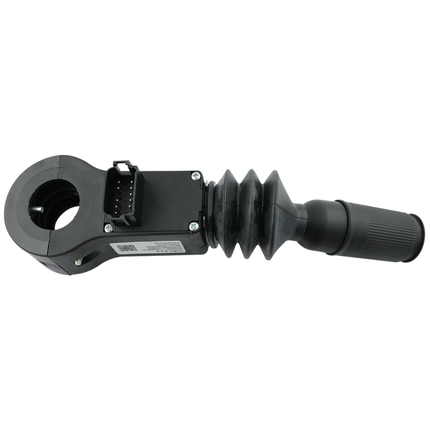 COBO - Lenkstockschalter