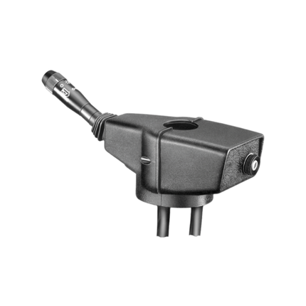 COBO - Lenkstockschalter 1007132 - Hischier Auto AG