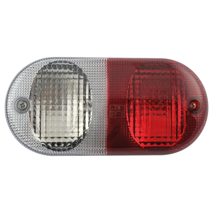 COBO - Rückleuchte, rechts - 1008457 - 1 - Stück Cobo