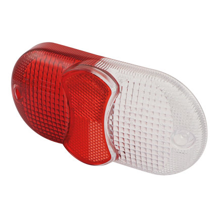 COBO - Ersatzglas zu 1008464 + 1008459 - 1008463 - 1 - Stück Cobo