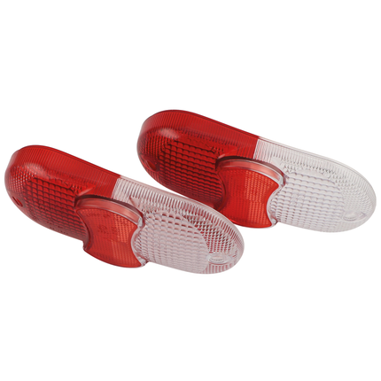 COBO - Ersatzglas zu 1008464 + 1008459 - 1008463 - 1 - Stück Cobo