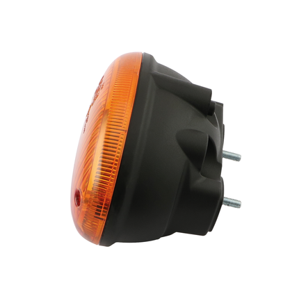 COBO - Schlussleuchte L + R, 12 / 24 V - 1 - Stück Cobo
