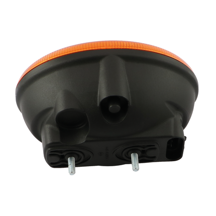 COBO - Schlussleuchte L + R, 12 / 24 V - 1 - Stück Cobo