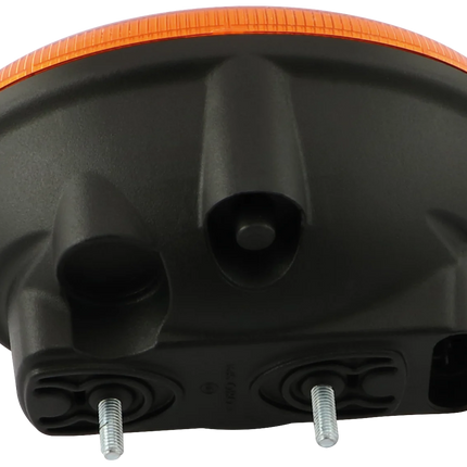 COBO - Schlussleuchte L + R, 12 / 24 V - 1 - Stück