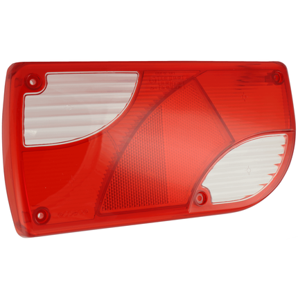 COBO - Ersatzglas links zu 1008793 - 1008617 - 1 - Stück Cobo