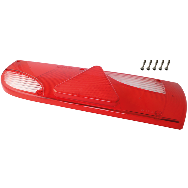 COBO - Ersatzglas rechts - 1008698 - 1 - Stück Cobo