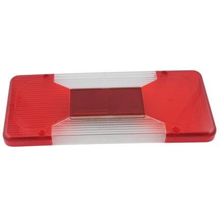 COBO - Ersatzglas zu 1008747 - 1008753 - 1 - Stück Cobo