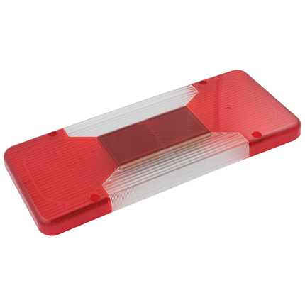 COBO - Ersatzglas zu 1008747 - 1008753 - 1 - Stück Cobo