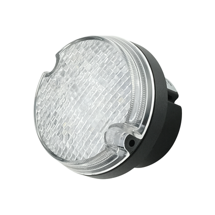 COBO LED-Rückfahrleuchte, L + R - 1009119 - 1 - Stück Cobo