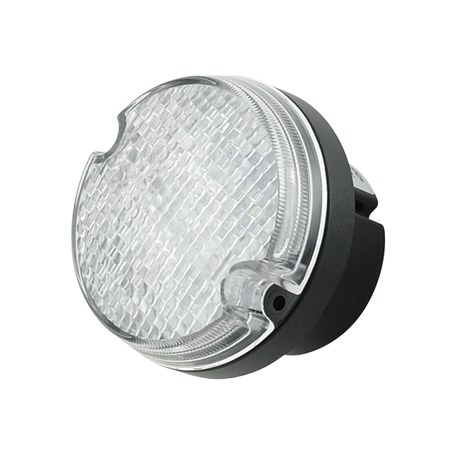 COBO LED-Rückfahrleuchte, L + R - 1009119 - 1 - Stück Cobo