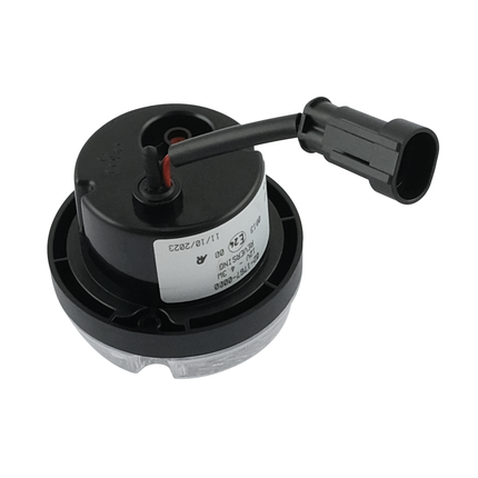 COBO LED-Rückfahrleuchte, L + R - 1009119 - 1 - Stück Cobo