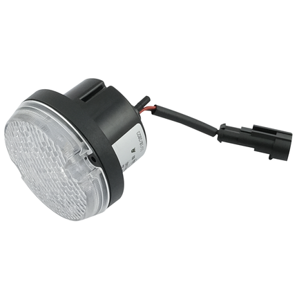 COBO LED-Rückfahrleuchte, L + R - 1009119 - 1 - Stück Cobo
