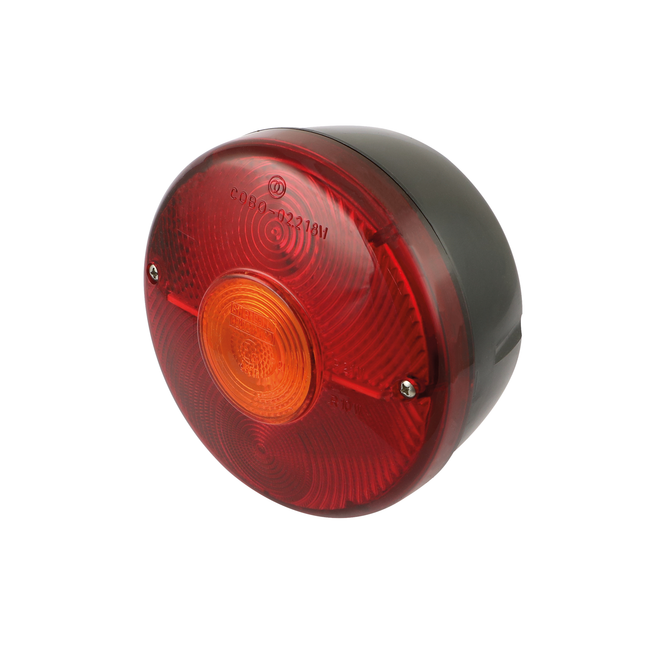 COBO Schlussleuchte L+R - 1009259 - 1 - Stück Cobo