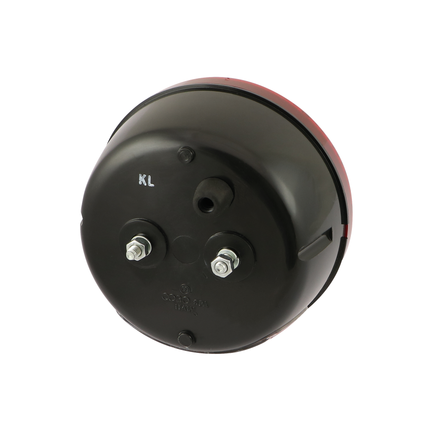 COBO Schlussleuchte L+R - 1009259 - 1 - Stück Cobo