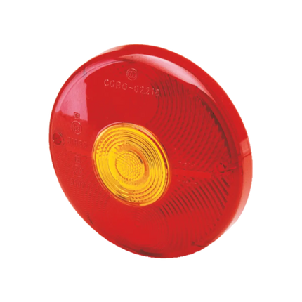 Cobo Ersatzglas für 1009259 - 1009262 - 1 - Stück Cobo