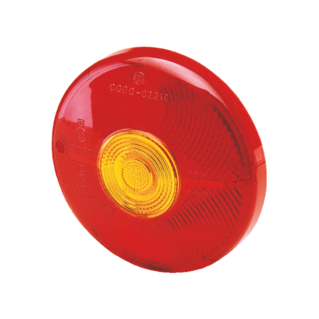Cobo Ersatzglas für 1009259 - 1009262 - 1 - Stück Cobo