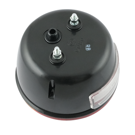Cobo - Schlussleuchte L + R, Ø 115 mm - 1009311 - 1 - Stück Cobo